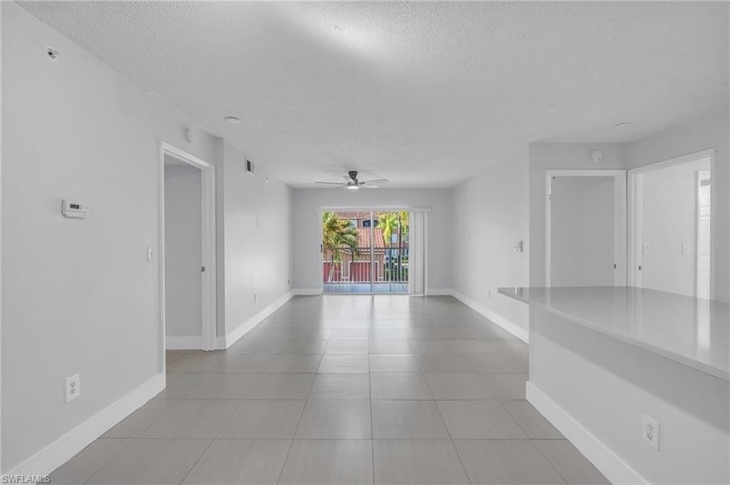 1830 Florida Club Cir #4203 - Photo 5 of 47