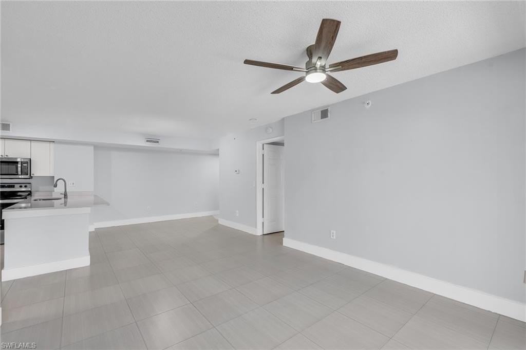 1830 Florida Club Cir #4203 - Photo 6 of 47
