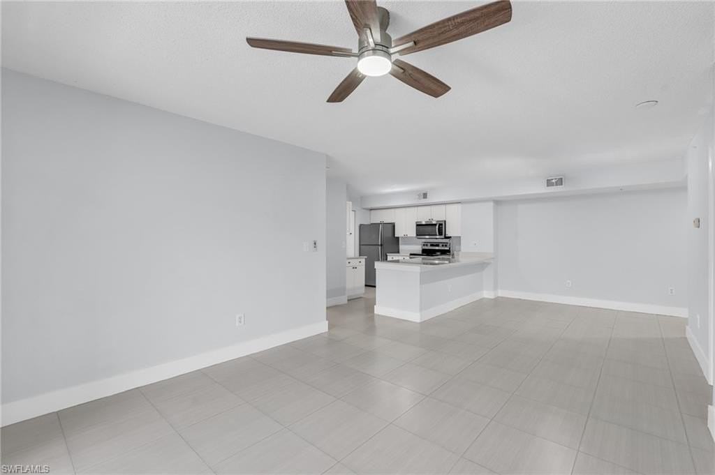 1830 Florida Club Cir #4203 - Photo 7 of 47