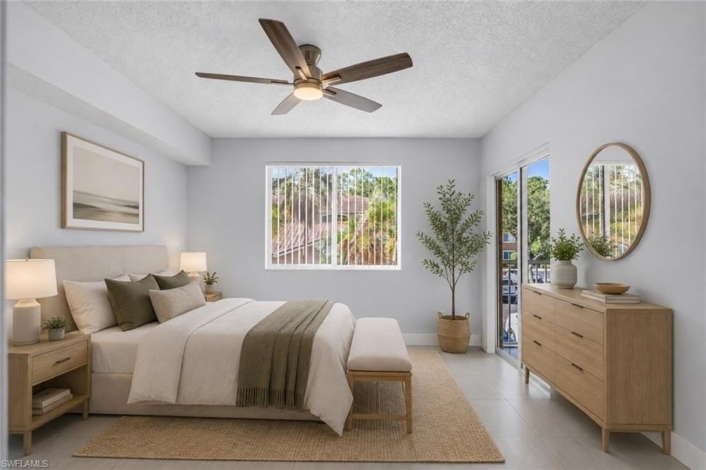 1830 Florida Club Cir #4203 - Photo 3 of 47