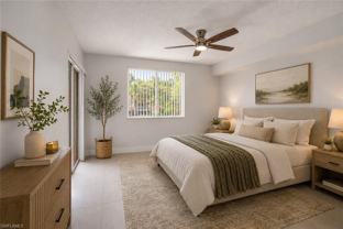 1830 Florida Club Cir #4203 - Photo 1 of 1