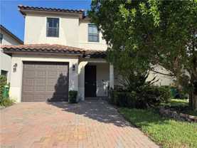 5373 Cameron Dr - Photo 1 of 1