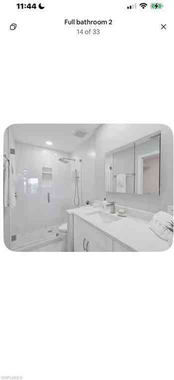 1315 Mainsail Dr #1113