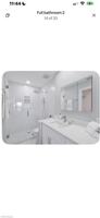 featured image of 1315 Mainsail Dr #1113