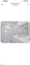 1315 Mainsail Dr #1113 - Photo 1 of 1