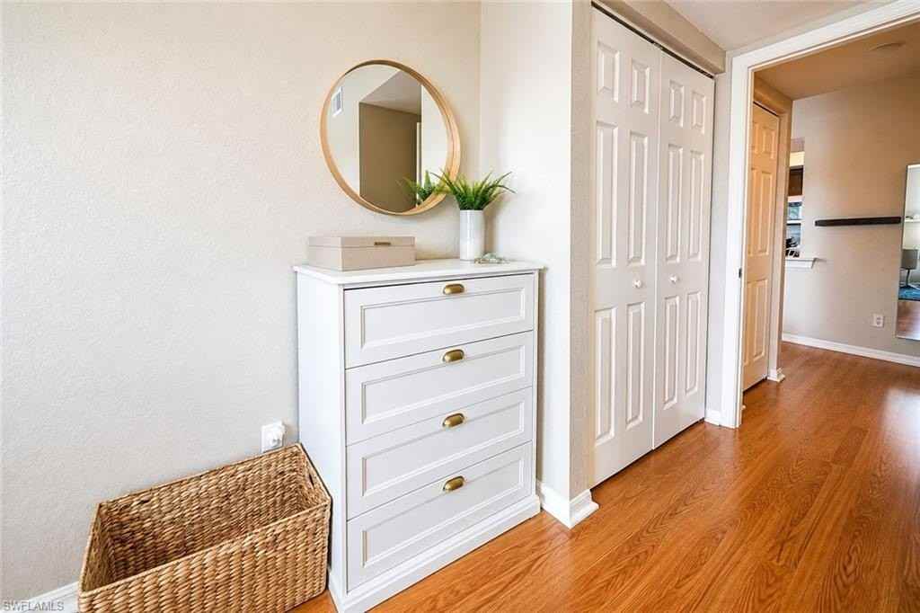 4620 Saint Croix Ln #935 - Photo 7 of 23