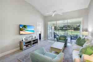 featured image of 2235 Chesterbrook Ct #203