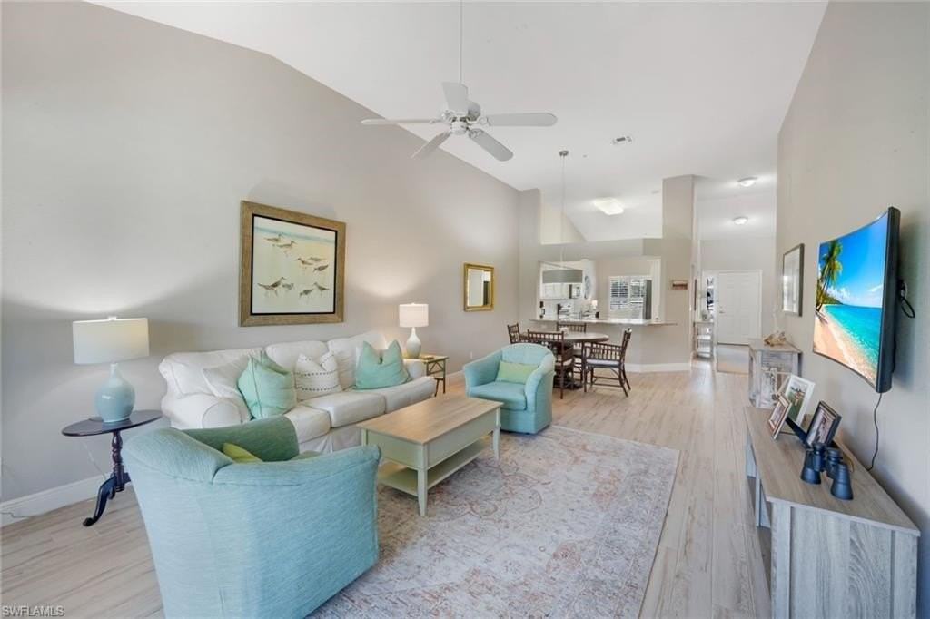 2235 Chesterbrook Ct #203 - Photo 3 of 33