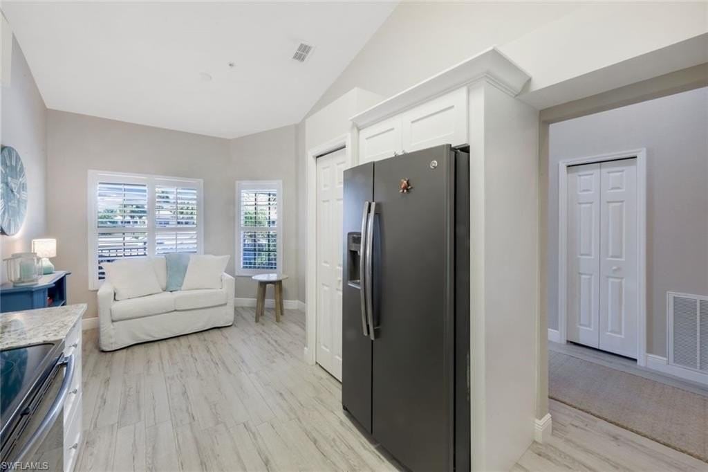 2235 Chesterbrook Ct #203 - Photo 6 of 33