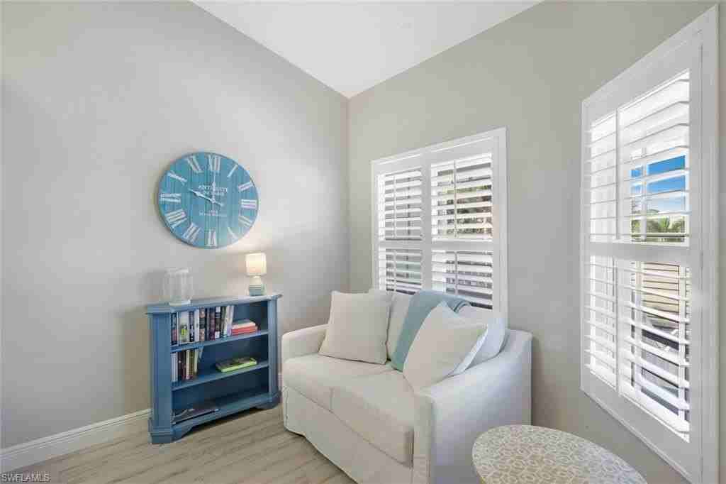 2235 Chesterbrook Ct #203 - Photo 7 of 33