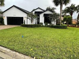 featured image of 1846 Pondside Ln