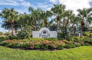 featured image of 5640 Northboro Dr #201