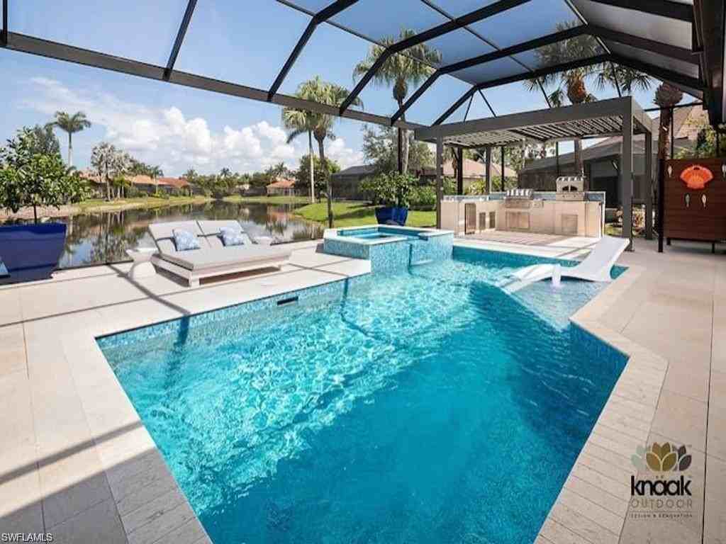 8967 Lely Island Cir - Photo 2 of 46