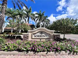 featured image of 28008 Sosta Ln #4