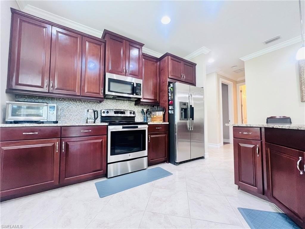 28008 Sosta Ln #4 - Photo 3 of 30