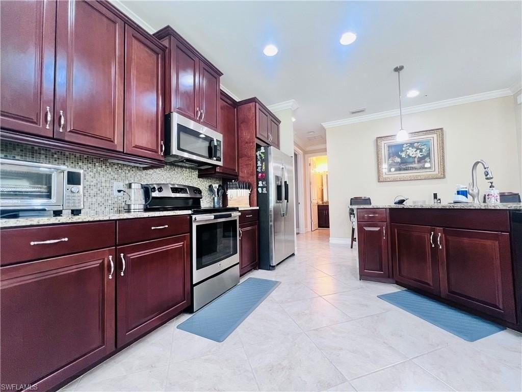 28008 Sosta Ln #4 - Photo 4 of 30