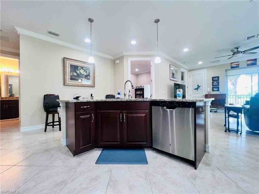 28008 Sosta Ln #4 - Photo 5 of 30