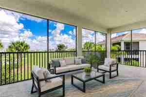 featured image of 5697 Melbourne Ct #7022