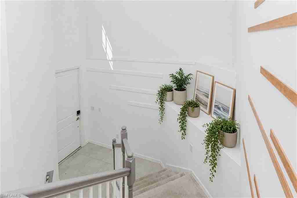 5697 Melbourne Ct #7022 - Photo 3 of 7