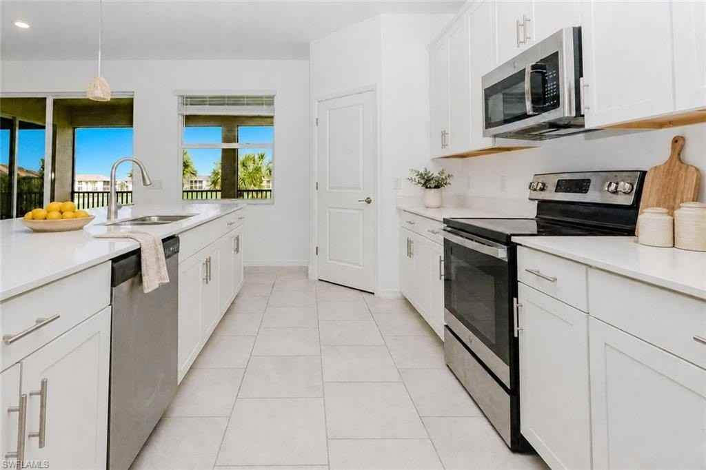 5697 Melbourne Ct #7022 - Photo 5 of 7