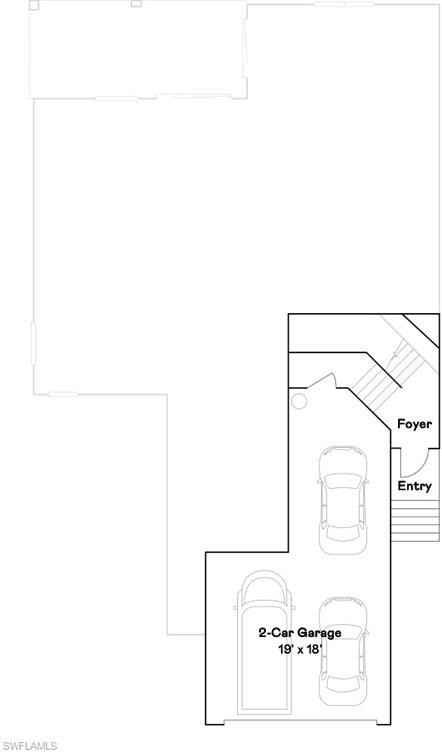 5697 Melbourne Ct #7022 - Photo 7 of 7