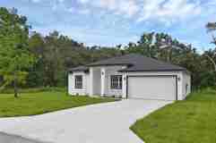 205 Australian Dr - Photo 1 of 1