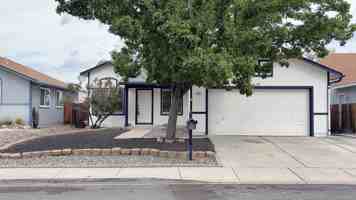 featured image of 8011 Big River Dr