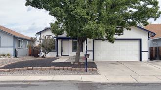 8011 Big River Dr - Photo 1 of 1