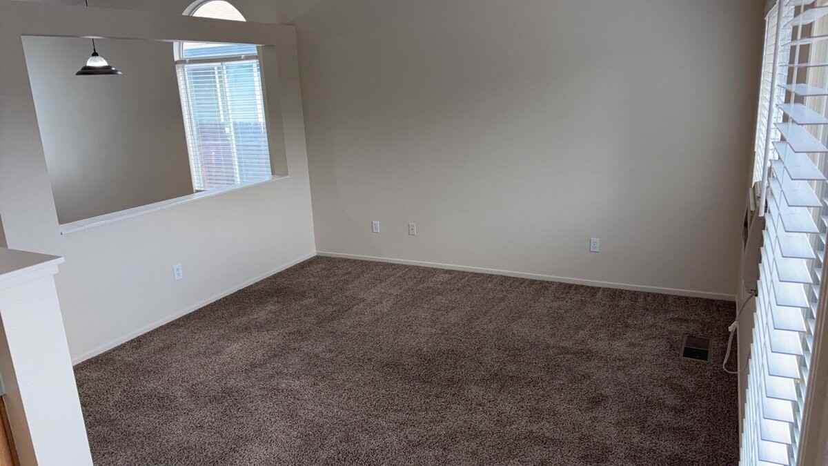 8011 Big River Dr - Photo 3 of 15