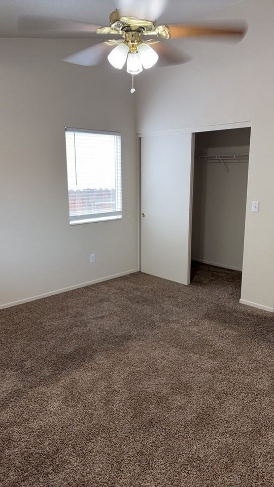 8011 Big River Dr - Photo 7 of 15