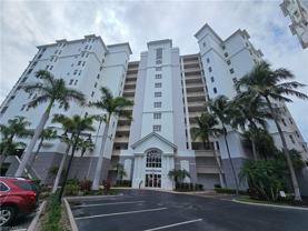400 Flagship Dr #407 - Photo 1 of 1