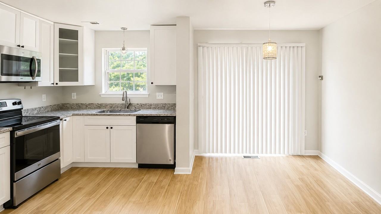 4105 Farmer Pl - Photo 7 of 29