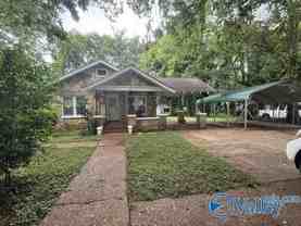 2415 Virginia Blvd Nw - Photo 1 of 1