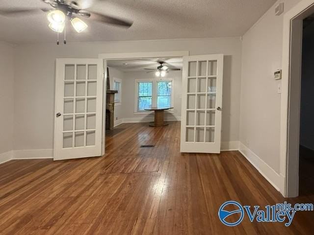 2415 Virginia Blvd Nw - Photo 3 of 9