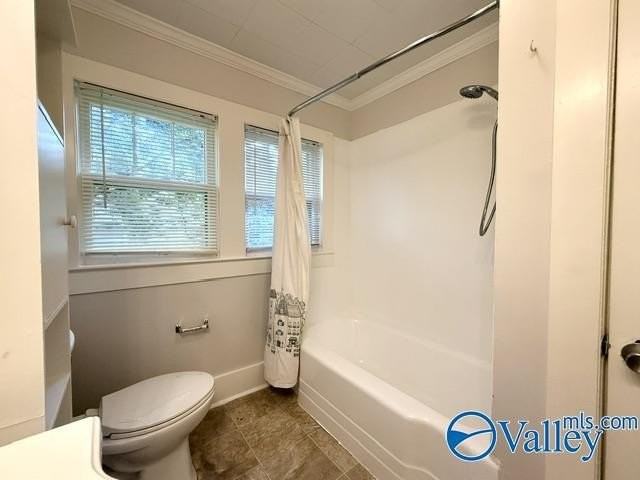 2415 Virginia Blvd Nw - Photo 6 of 9