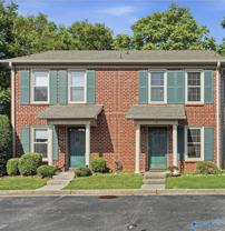 8151 Oldfield Rd Sw #2 - Photo 1 of 1