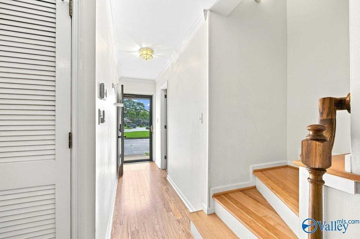 8151 Oldfield Rd Sw #2 - Photo 2 of 16