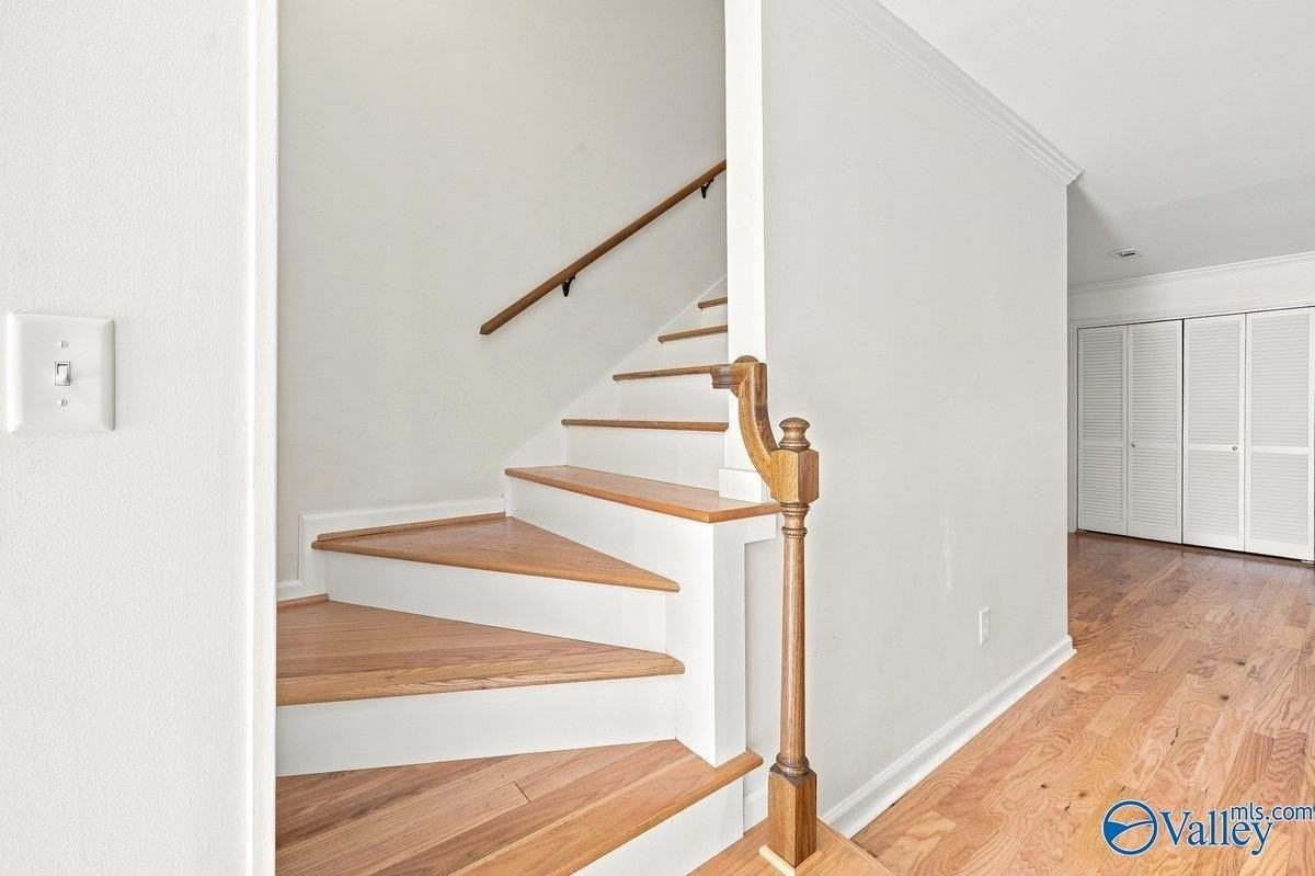 8151 Oldfield Rd Sw #2 - Photo 3 of 16