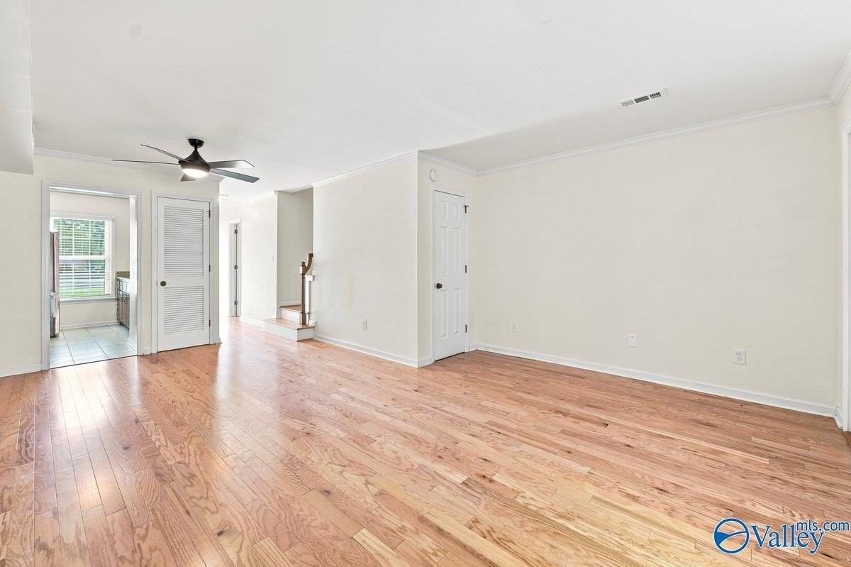 8151 Oldfield Rd Sw #2 - Photo 4 of 16