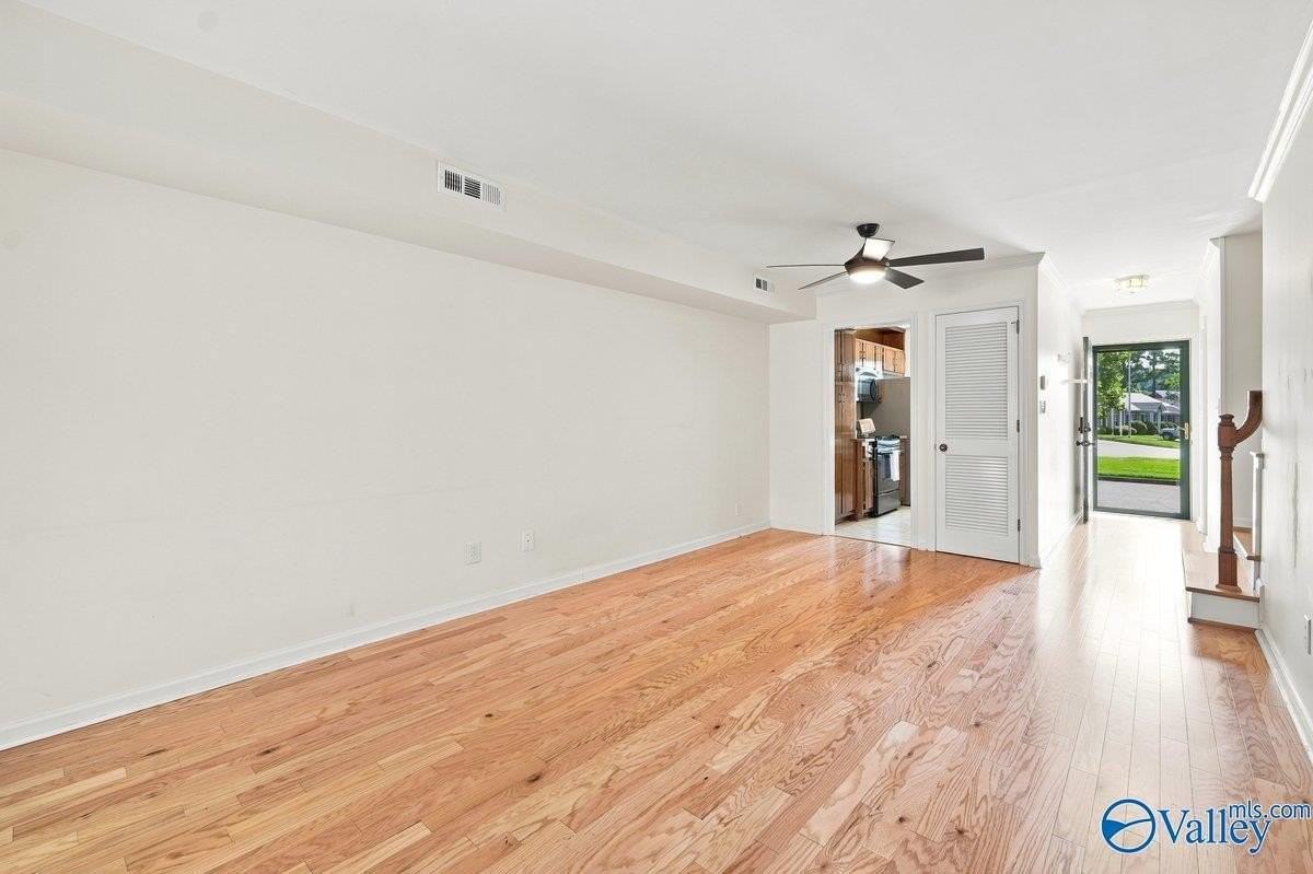 8151 Oldfield Rd Sw #2 - Photo 5 of 16