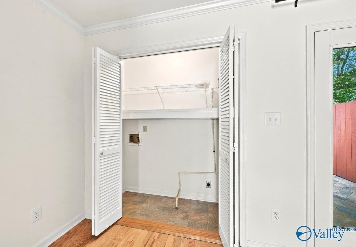 8151 Oldfield Rd Sw #2 - Photo 6 of 16