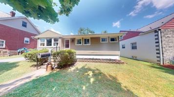 featured image of 1058 Park Ave