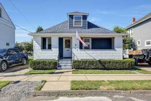 129 2nd St - Photo 1 of 1