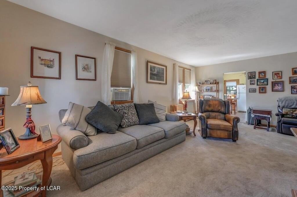 129 2nd St - Photo 2 of 13