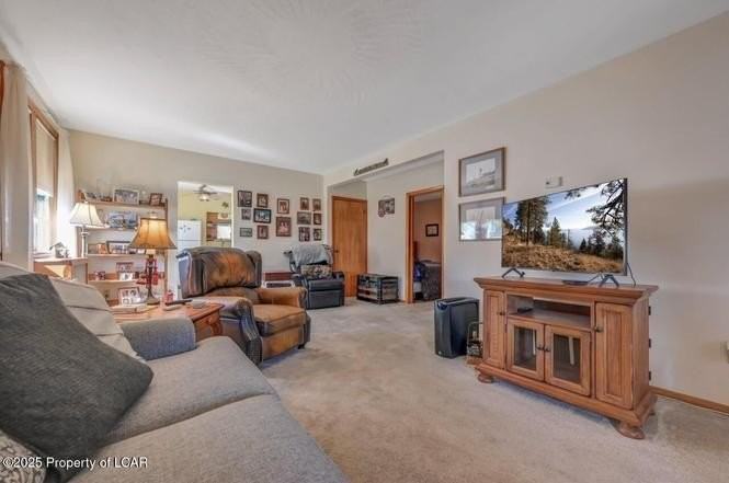 129 2nd St - Photo 6 of 13