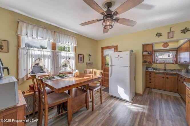 129 2nd St - Photo 7 of 13