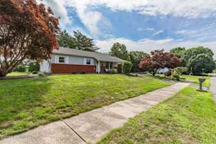 300 Clybourne Ave - Photo 1 of 1