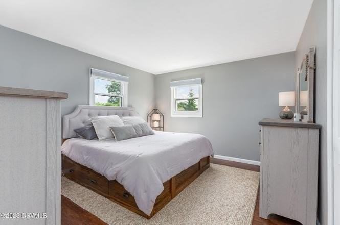 300 Clybourne Ave - Photo 7 of 9