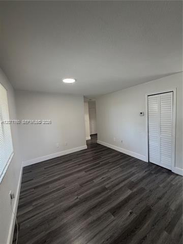 590 Northwest 58th Street #1 - Photo 2 of 14