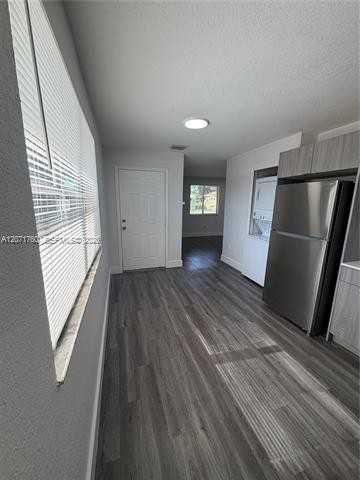 590 Northwest 58th Street #1 - Photo 3 of 14